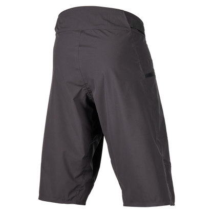 Pantaloni Scurți O'NEAL MUD WATERPROOF Negru