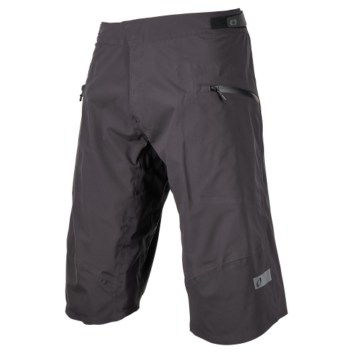 Spodenki O'NEAL MUD WATERPROOF Czarne