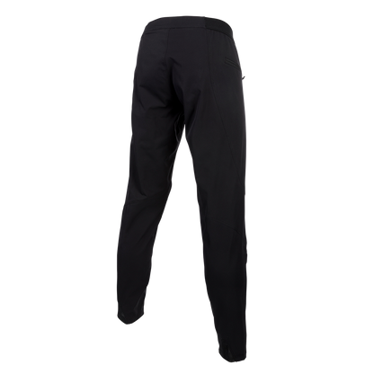 Pantalon O'NEAL TRAILFINDER Noir