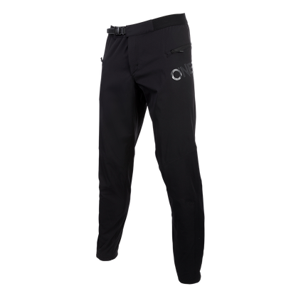 Pantalon O'NEAL TRAILFINDER Noir