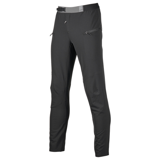Broek O'NEAL TRAILFINDER Zwart 2026