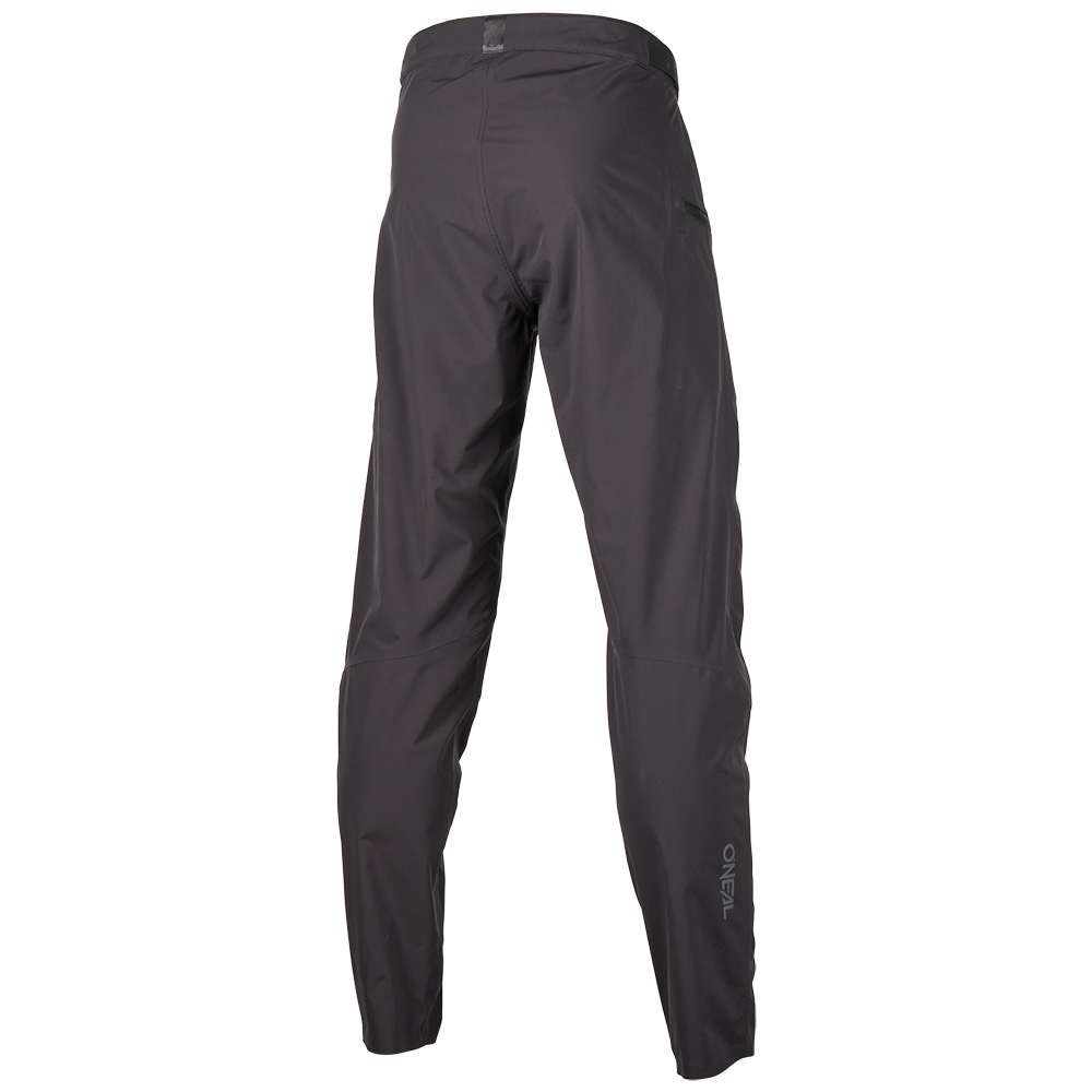 O'NEAL LEGACY WP Trousers Black