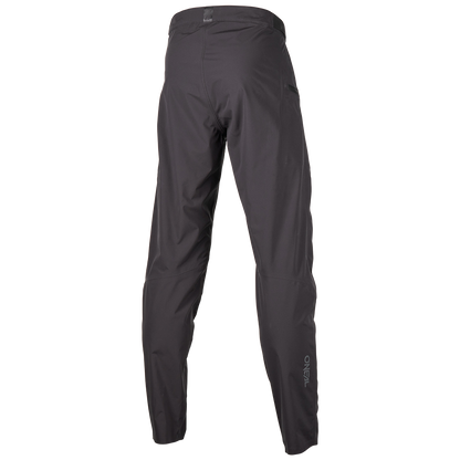 O'NEAL LEGACY WP Trousers Black