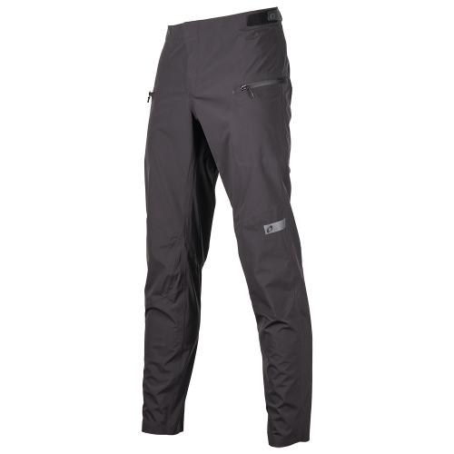 O'NEAL LEGACY WP Trousers Black