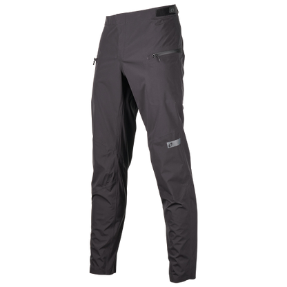 O'NEAL LEGACY WP Trousers Black