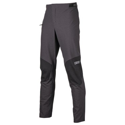 Broek O'NEAL LEGACY Zwart 2026