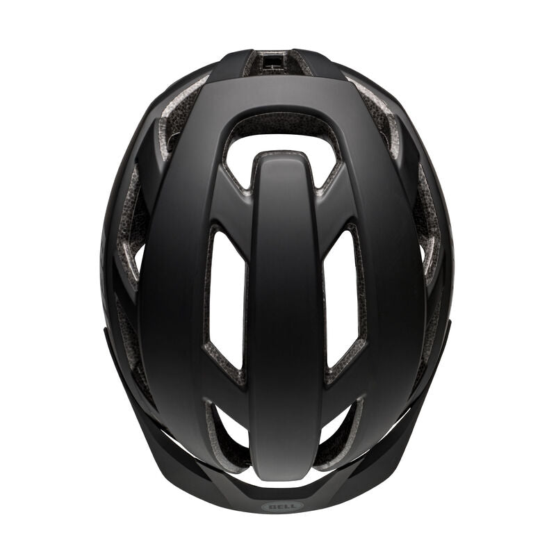 BELL FALCON XRV MIPS Road Helmet Matt Black