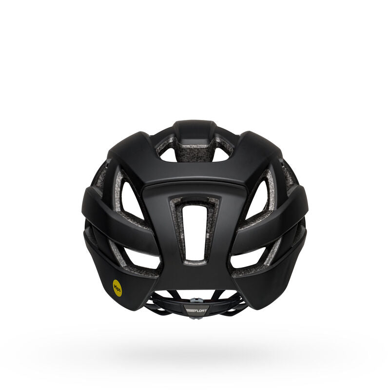 BELL FALCON XRV MIPS Road Helmet Matt Black