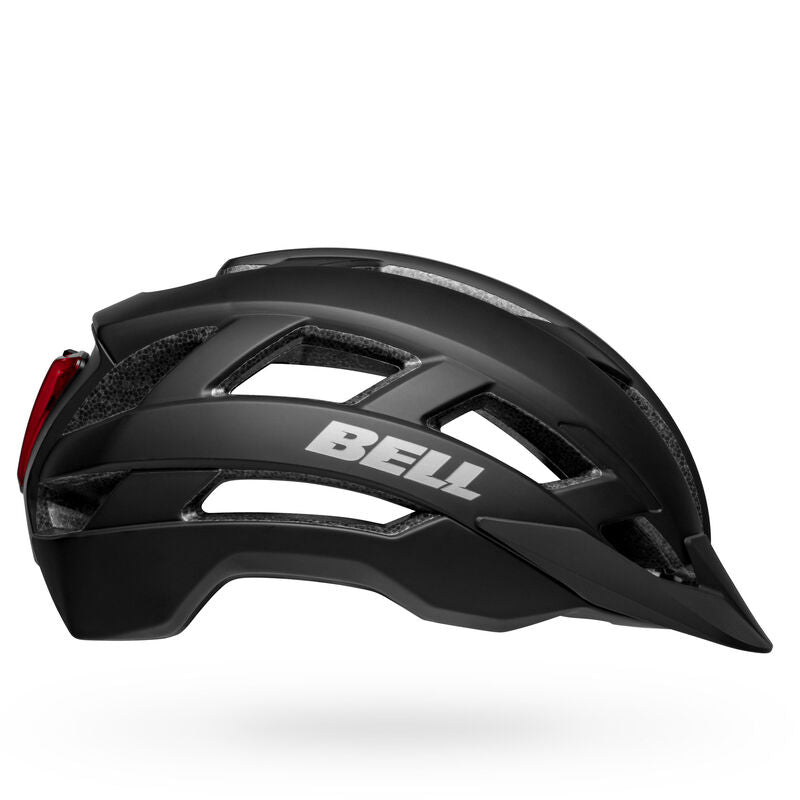 BELL FALCON XRV LED MIPS Road Helmet Matt Black