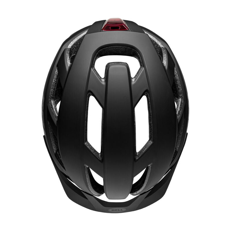 BELL FALCON XRV LED MIPS Road Helmet Matt Black