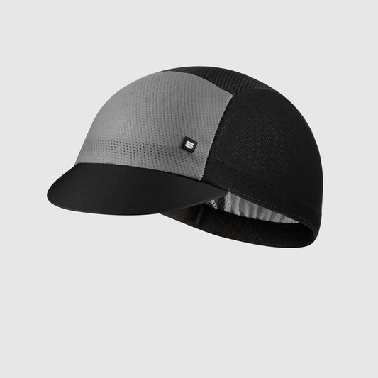 SPORTFUL CLASSIC Pet Zwart