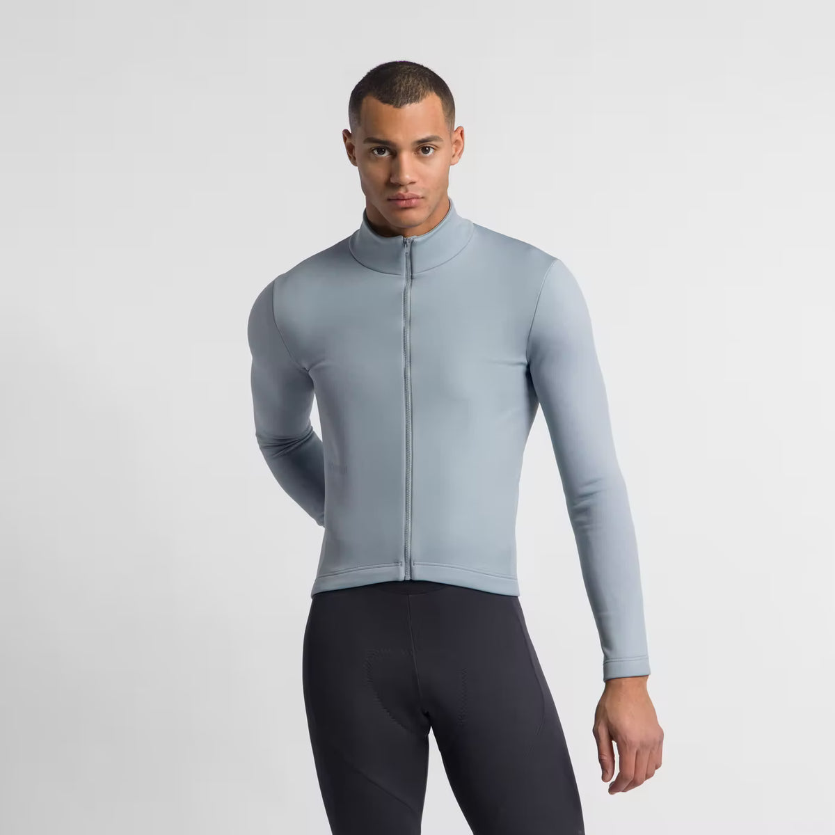 SPORTFUL CLASSIC 2 Jacket Grey