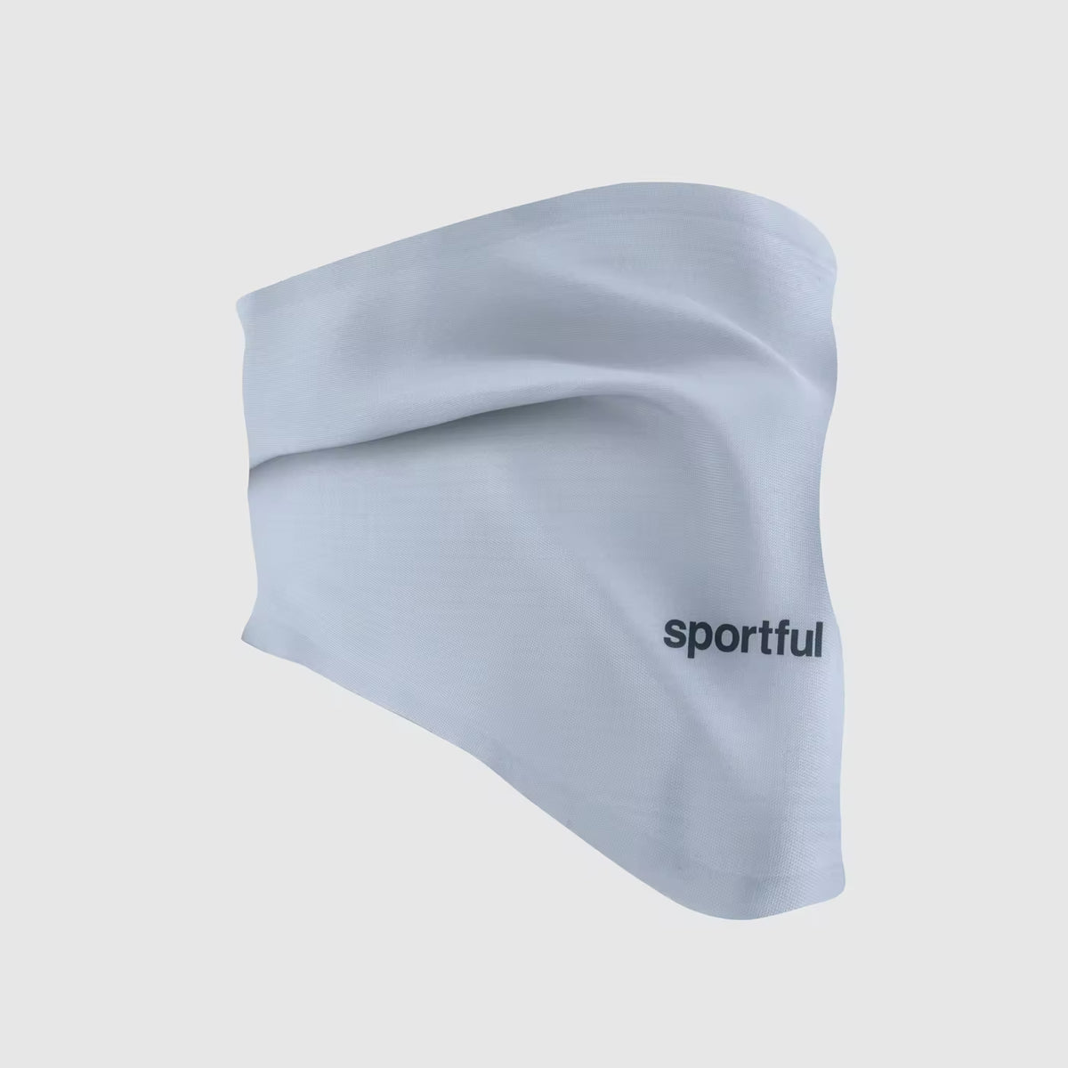 SPORTFUL WINTER Neck Warmer Grey