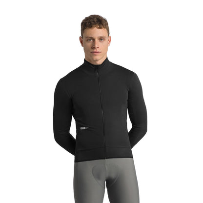 Черно яке SPORTFUL SRK SHIFT
