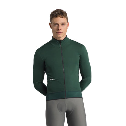 Roheline SPORTFUL SRK SHIFT jope