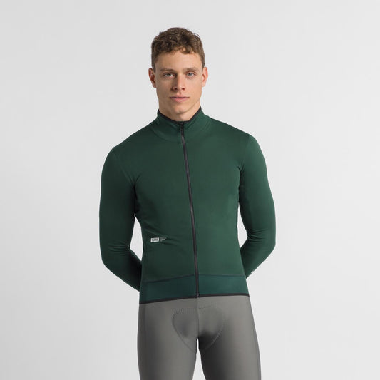 Kurtka SPORTFUL SRK SHIFT zielona