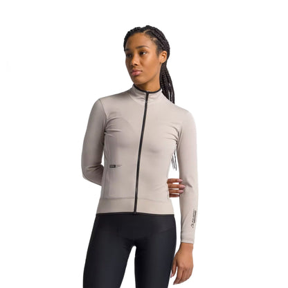 SPORTFUL SRK SHIFT Women's Jacket Beige