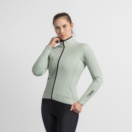 SPORTFUL SRK 2 Women's Jacket Green