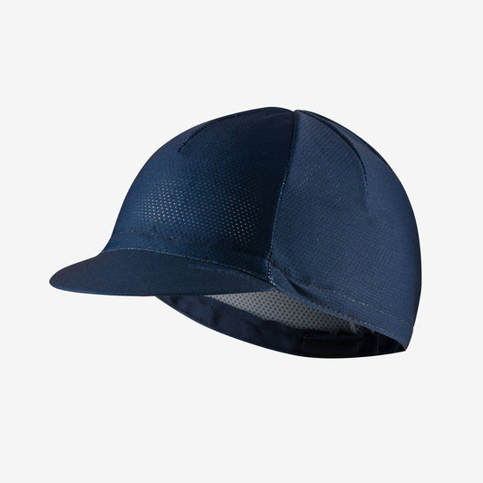 Pet CASTELLI ESPRESSO 2 Marine