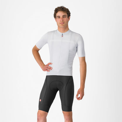 Бибшорт CASTELLI COMPETIZIONE 2 Черен
