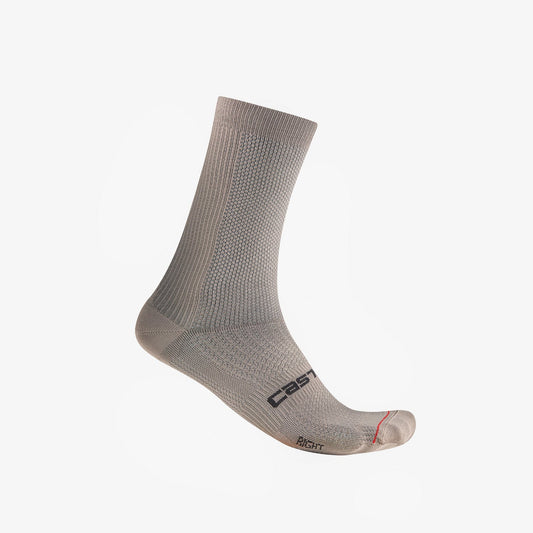 CASTELLI ESPRESSO 18 -sukat Beige