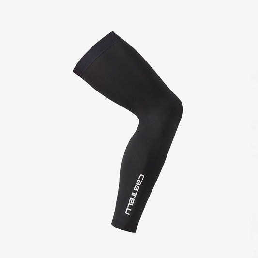 CASTELLI UPF 50+ LIGHT 2 benvarmere sort