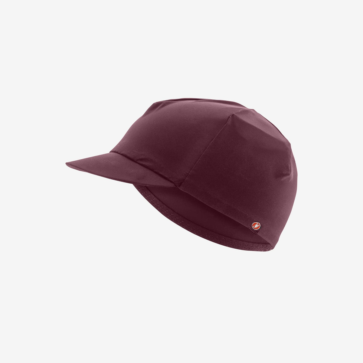 Čepice CASTELLI PREMIO EVO Bordeaux