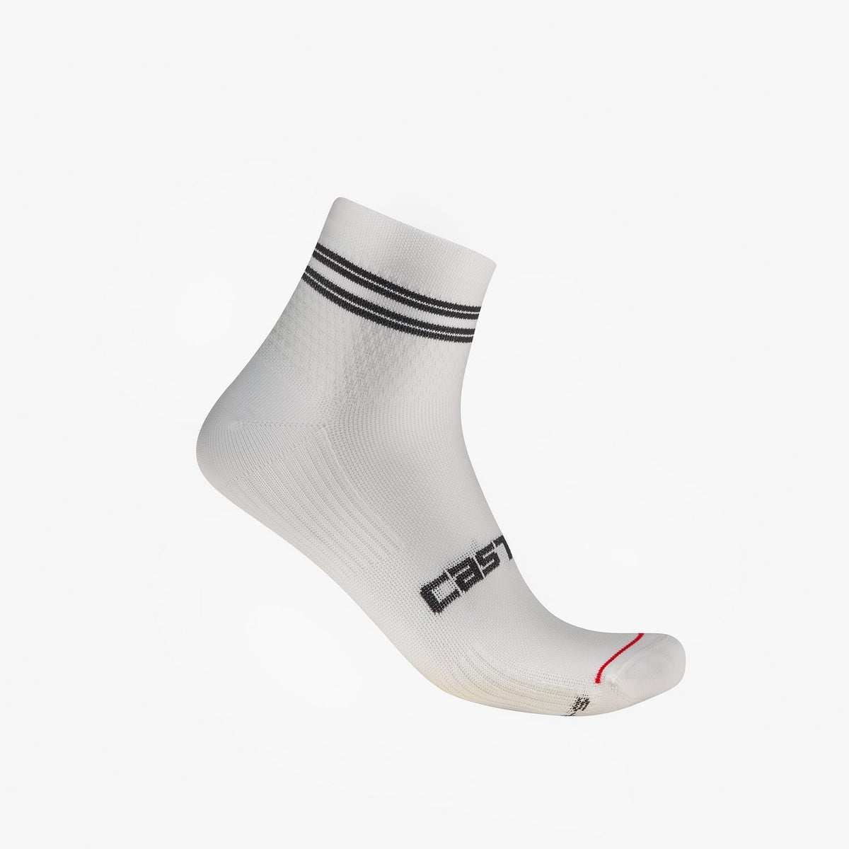 Strumpor CASTELLI ANIMA 7 Dam Vit