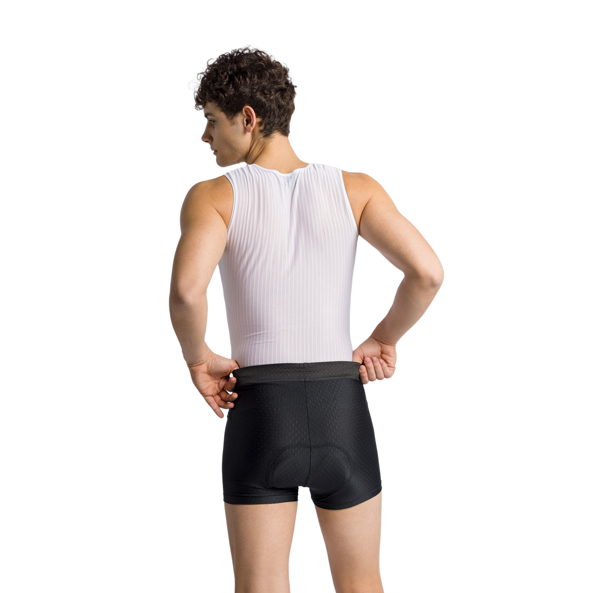 Under-Shorts SPORTFUL CYCLING Sort