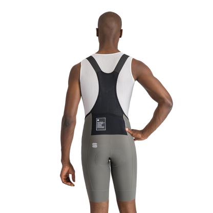 Bib-shorts SPORTFUL SRK Grå