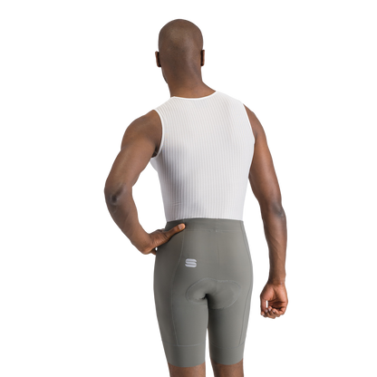 SPORTFUL SRK Short Cycling Shorts Grey