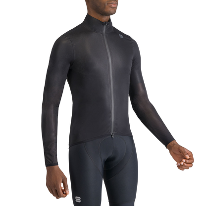 Veste SPORTFUL AQUA LIGHT Noir