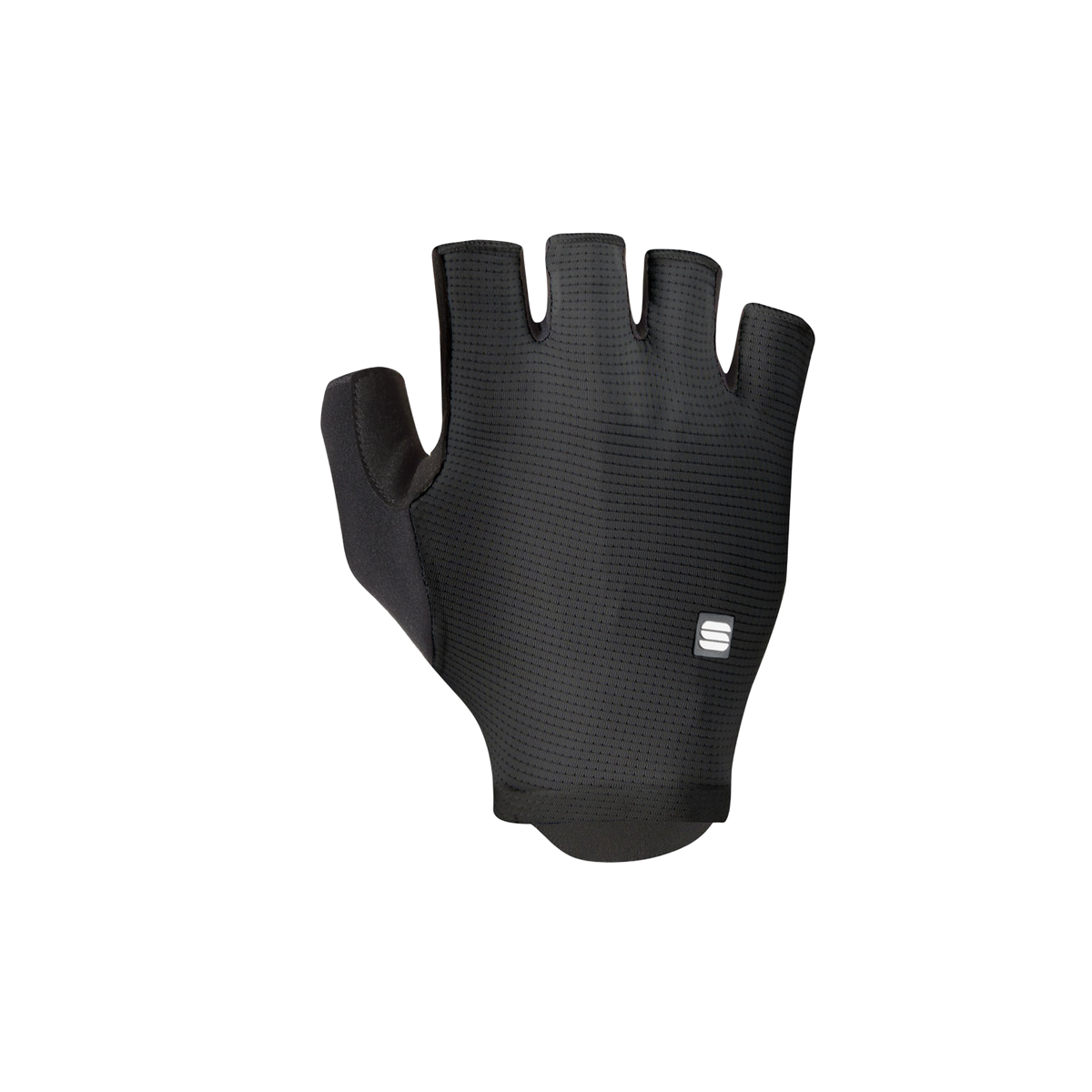 Κοντά Γάντια SPORTFUL PRO Μαύρο