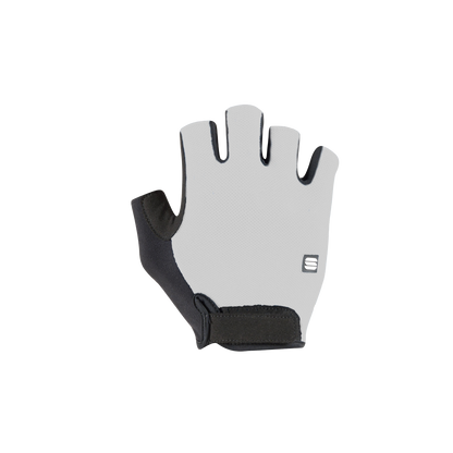 Gants Courts SPORTFUL CLASSIC Blanc