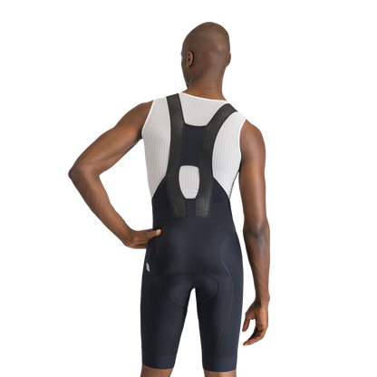 SPORTFUL PRO BASELAYER Ujjatlan Aláöltözet Fehér