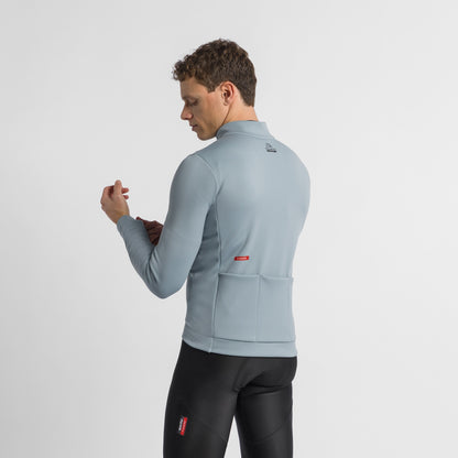 SPORTFUL FIANDRE 2 Jacket Grey