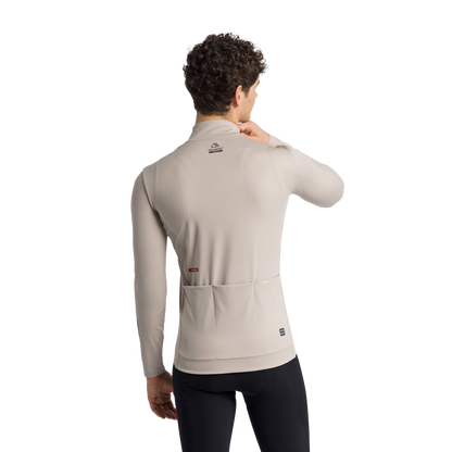 SPORTFUL FIANDRE SHIFT Jacket Beige