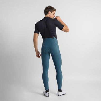 SPORTFUL PULSE Bib Tights Blue