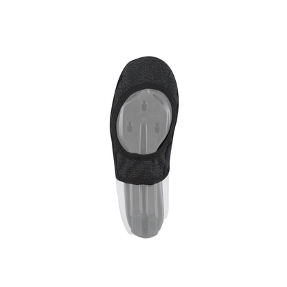 SPORTFUL ESSENTIAL mustad varbakatted