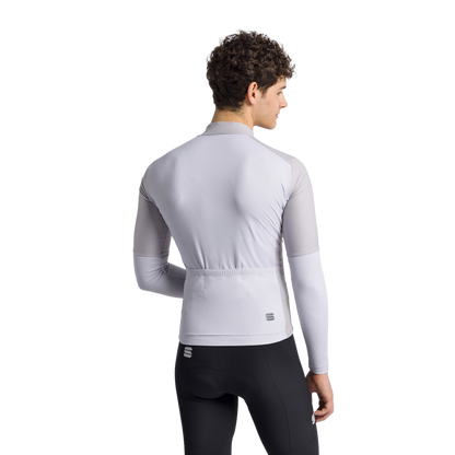 SPORTFUL SRK SHIFT WIND Jacket Grey