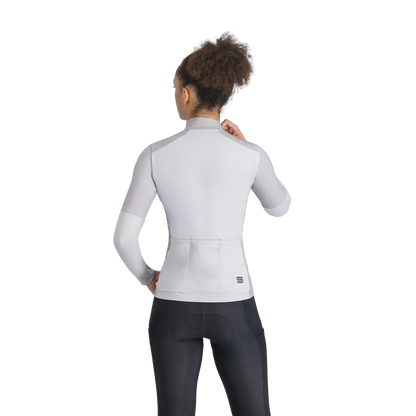 SPORTFUL SRK SHIFT WIND Women's Jacket Grey