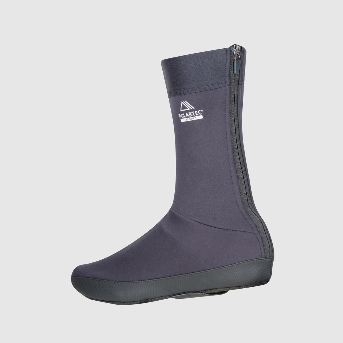 SPORTFUL AIRCORE Overshoes Black