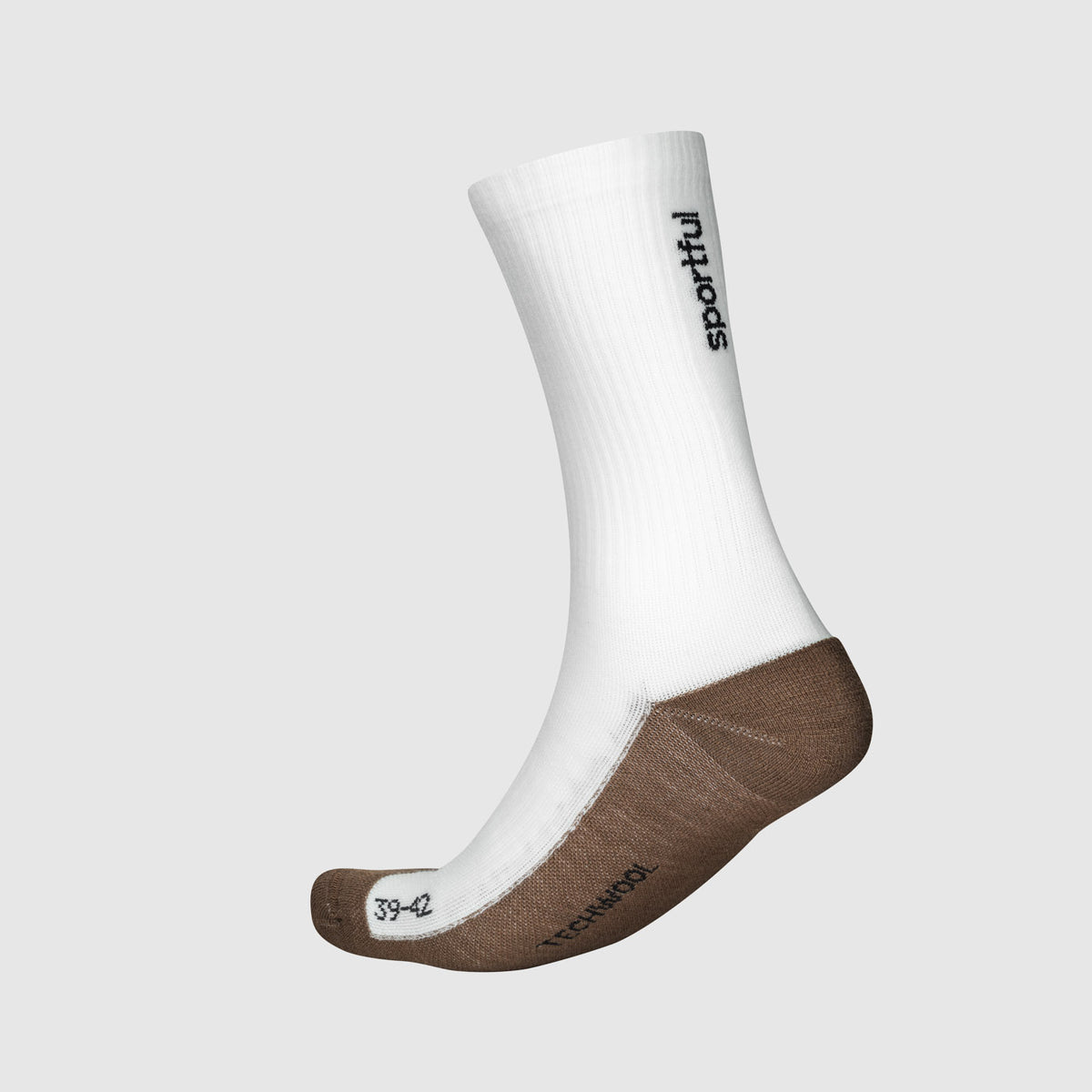 SPORTFUL SUPERGIARA 2 WINTER Socks White