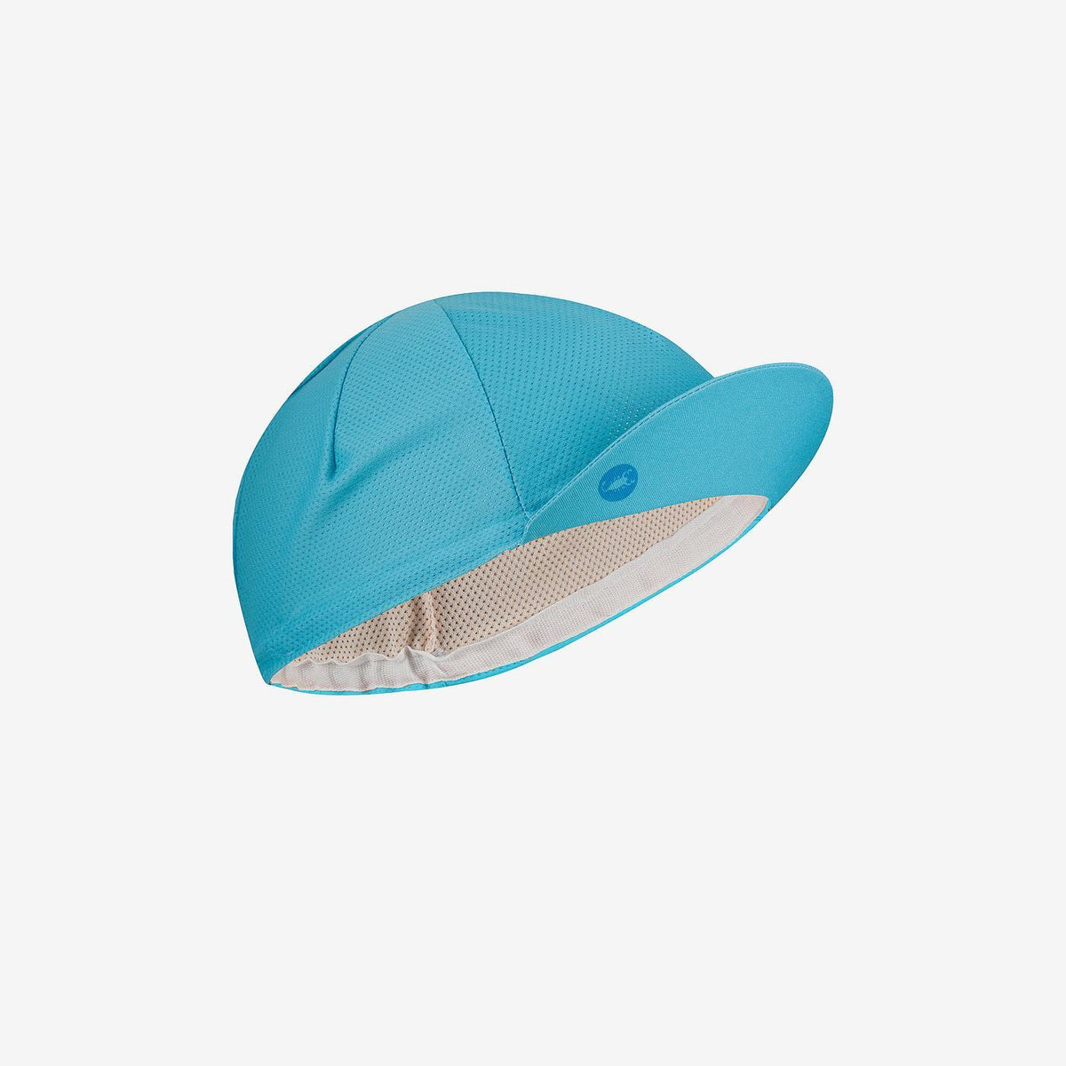 Pet CASTELLI ESPRESSO 2 Blauw
