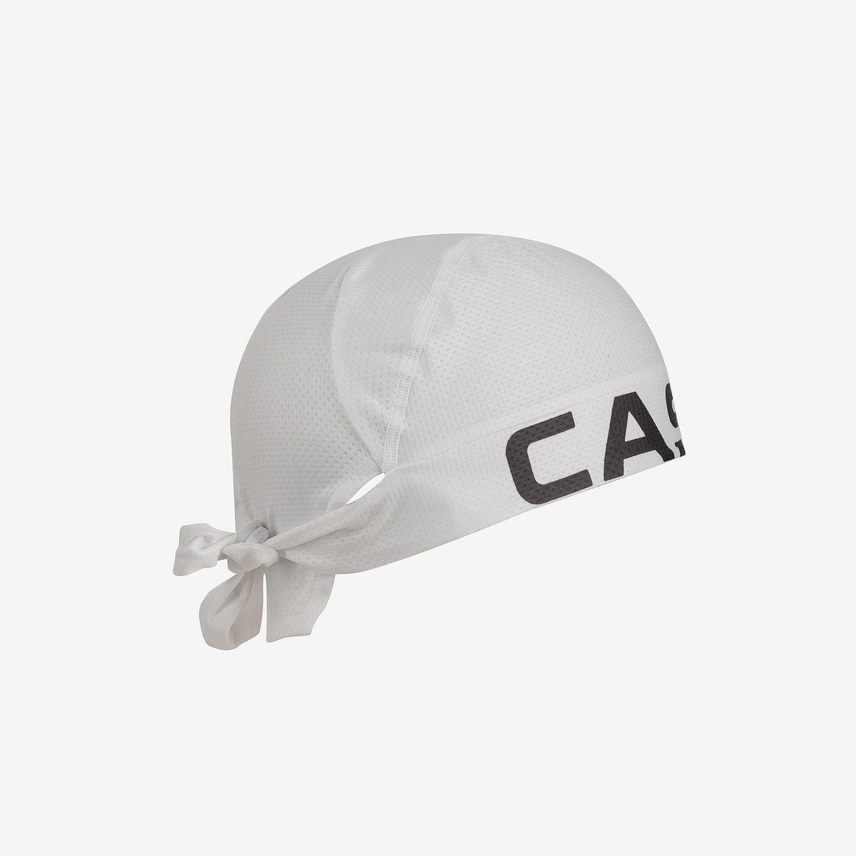 Bandana CASTELLI Hvid
