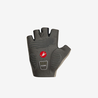 CASTELLI COMPETIZIONE Lühikesed Naistekindad Silver Moon