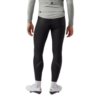 CASTELLI SORPASSO PRO Bib Tights Black