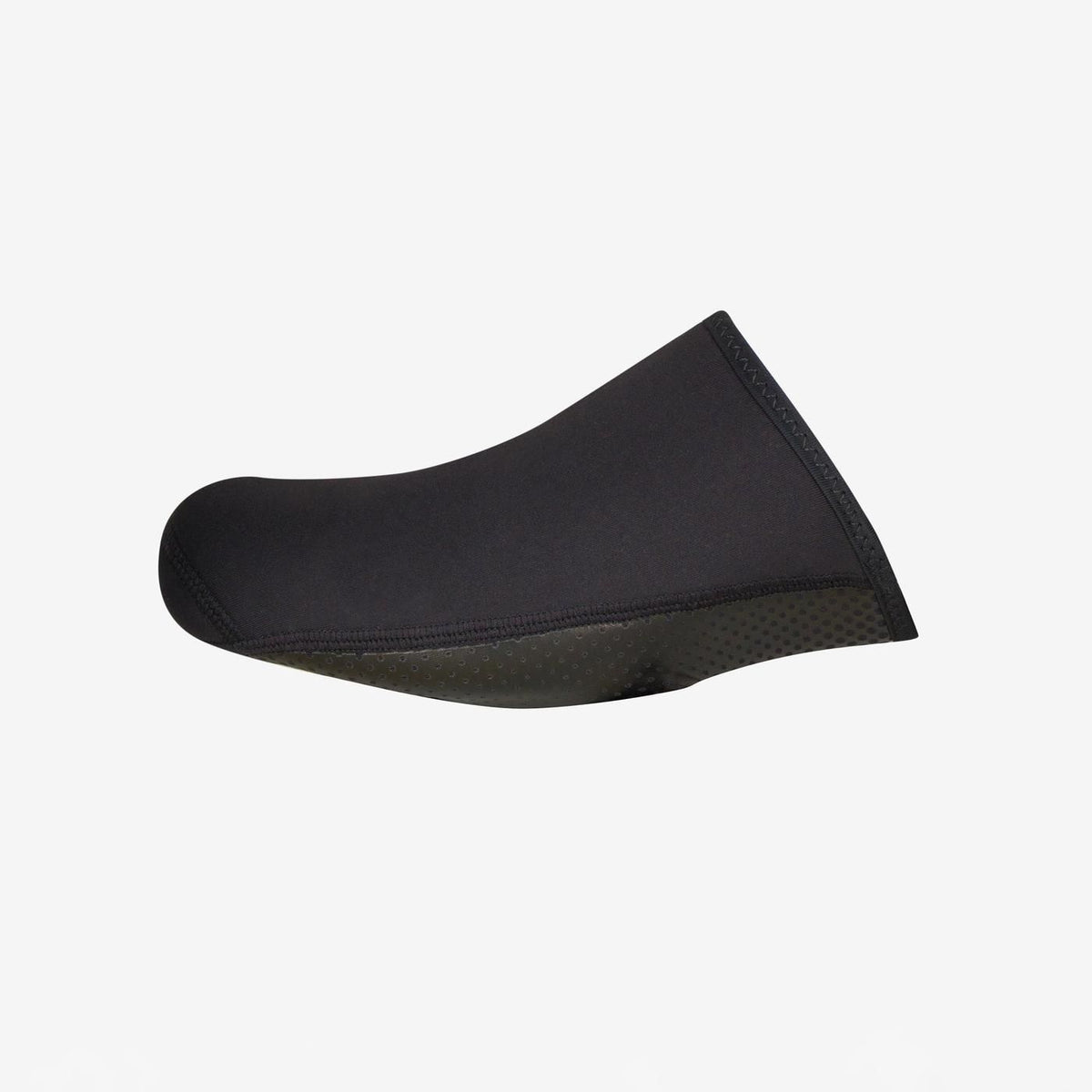 CASTELLI TOE THINGY 3 Toe Covers Black