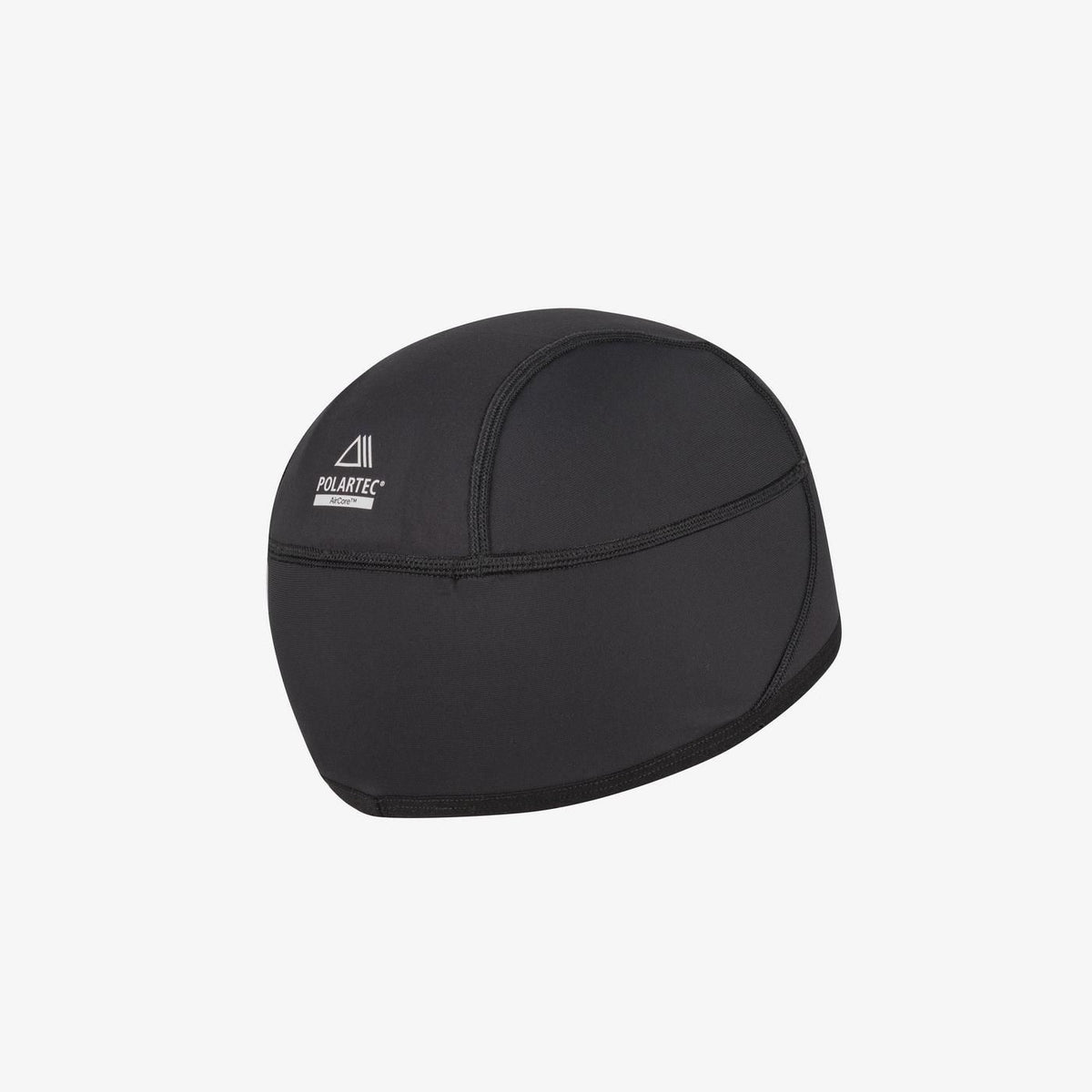 CASTELLI ESTREMO THERMAL INTER SKULLY hjelm undertrøje Sort