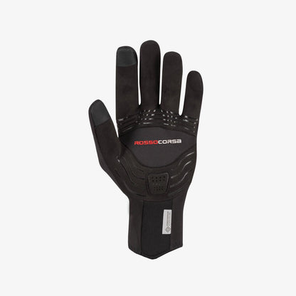 CASTELLI PERFETTO RoS 2 Gloves Black